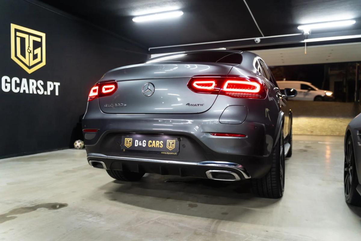 mercedes-benz-glc-300-e4matic-2-0-2020-hibrido-a-gasolina-1991cc