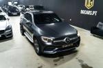 mercedes-benz-glc-300-e4matic-2-0-2020-hibrido-a-gasolina-1991cc