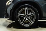 mercedes-benz-glc-300-e4matic-2-0-2020-hibrido-a-gasolina-1991cc