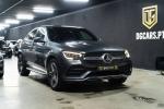 mercedes-benz-glc-300-e4matic-2-0-2020-hibrido-a-gasolina-1991cc