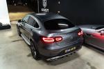 mercedes-benz-glc-300-e4matic-2-0-2020-hibrido-a-gasolina-1991cc
