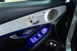mercedes-benz-glc-300-e4matic-2-0-2020-hibrido-a-gasolina-1991cc