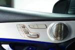 mercedes-benz-glc-300-e4matic-2-0-2020-hibrido-a-gasolina-1991cc