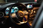 mercedes-benz-glc-300-e4matic-2-0-2020-hibrido-a-gasolina-1991cc