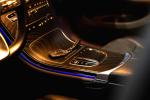 mercedes-benz-glc-300-e4matic-2-0-2020-hibrido-a-gasolina-1991cc
