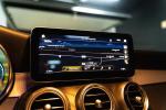 mercedes-benz-glc-300-e4matic-2-0-2020-hibrido-a-gasolina-1991cc