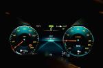 mercedes-benz-glc-300-e4matic-2-0-2020-hibrido-a-gasolina-1991cc