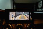 mercedes-benz-glc-300-e4matic-2-0-2020-hibrido-a-gasolina-1991cc