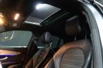 mercedes-benz-glc-300-e4matic-2-0-2020-hibrido-a-gasolina-1991cc