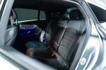 mercedes-benz-glc-300-e4matic-2-0-2020-hibrido-a-gasolina-1991cc
