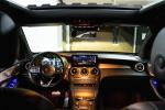 mercedes-benz-glc-300-e4matic-2-0-2020-hibrido-a-gasolina-1991cc