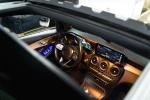 mercedes-benz-glc-300-e4matic-2-0-2020-hibrido-a-gasolina-1991cc