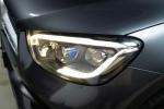 mercedes-benz-glc-300-e4matic-2-0-2020-hibrido-a-gasolina-1991cc