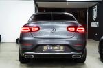 mercedes-benz-glc-300-e4matic-2-0-2020-hibrido-a-gasolina-1991cc