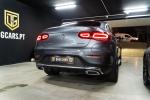 mercedes-benz-glc-300-e4matic-2-0-2020-hibrido-a-gasolina-1991cc