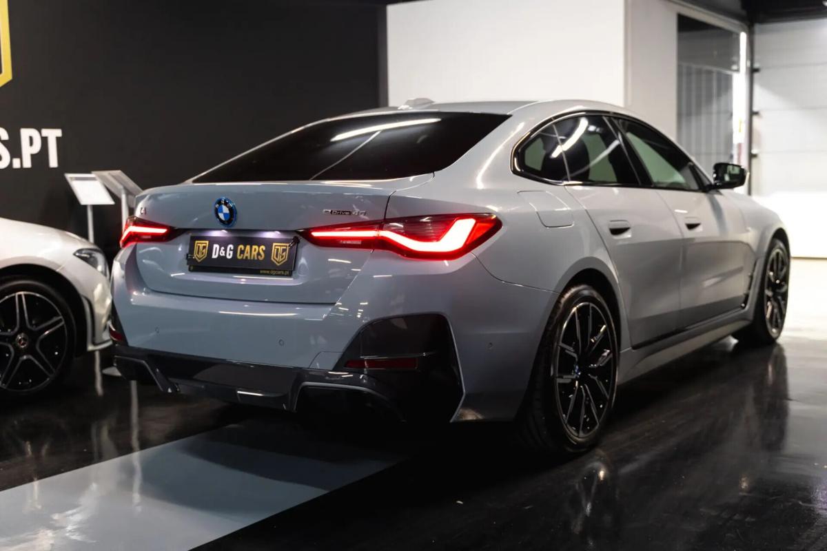 bmw-i4-2022-eletrico-0cc