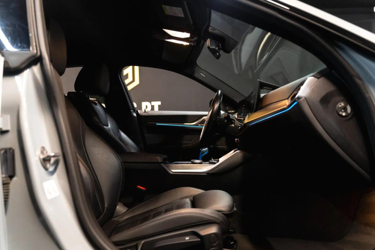 bmw-i4-2022-eletrico-0cc