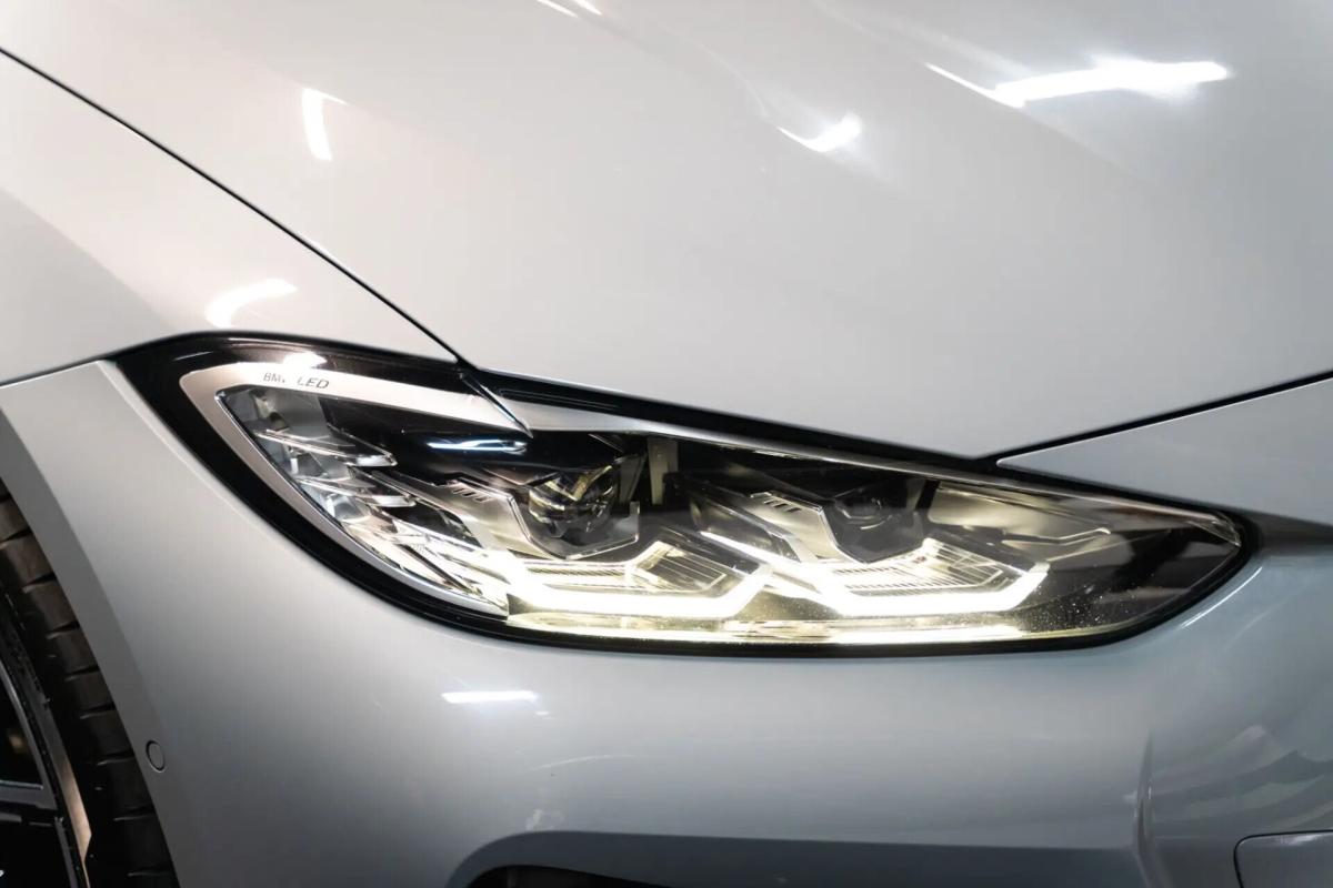 bmw-i4-2022-eletrico-0cc