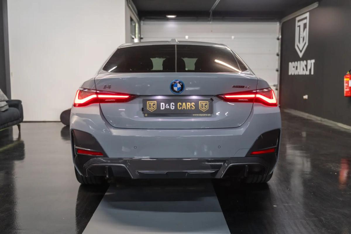 bmw-i4-2022-eletrico-0cc
