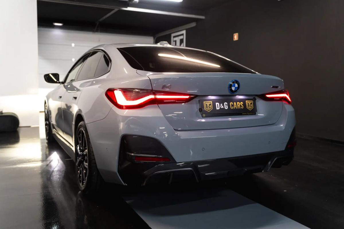 bmw-i4-2022-eletrico-0cc