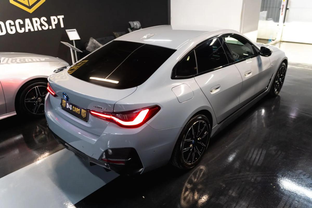 bmw-i4-2022-eletrico-0cc