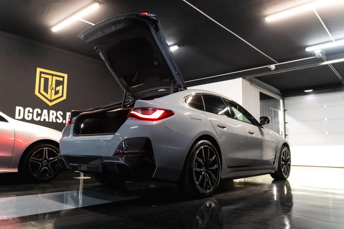 bmw-i4-2022-eletrico-0cc