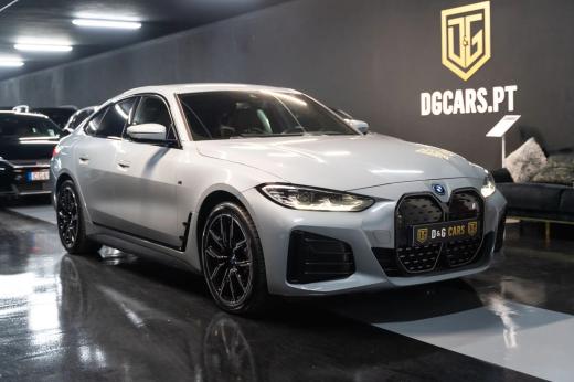 bmw-i4-2022-eletrico-0cc