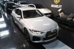bmw-i4-2022-eletrico-0cc
