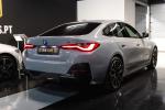 bmw-i4-2022-eletrico-0cc