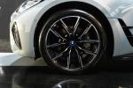 bmw-i4-2022-eletrico-0cc