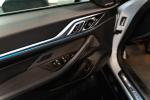 bmw-i4-2022-eletrico-0cc