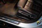 bmw-i4-2022-eletrico-0cc