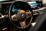bmw-i4-2022-eletrico-0cc