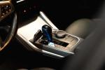 bmw-i4-2022-eletrico-0cc