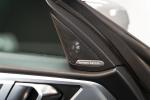 bmw-i4-2022-eletrico-0cc