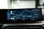 bmw-i4-2022-eletrico-0cc