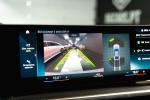 bmw-i4-2022-eletrico-0cc