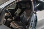bmw-i4-2022-eletrico-0cc