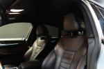 bmw-i4-2022-eletrico-0cc