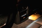 bmw-i4-2022-eletrico-0cc