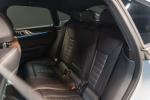 bmw-i4-2022-eletrico-0cc