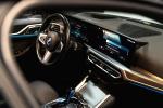 bmw-i4-2022-eletrico-0cc