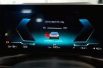 bmw-i4-2022-eletrico-0cc