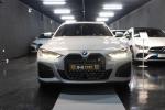bmw-i4-2022-eletrico-0cc