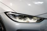 bmw-i4-2022-eletrico-0cc