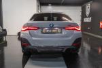 bmw-i4-2022-eletrico-0cc