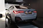 bmw-i4-2022-eletrico-0cc
