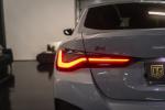 bmw-i4-2022-eletrico-0cc