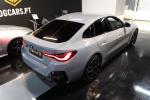 bmw-i4-2022-eletrico-0cc