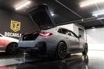 bmw-i4-2022-eletrico-0cc